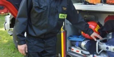 XVI Bieg Dąbski i Ekofestyn w ZS Nr 2 - Relacja