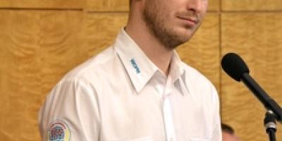 „Świadomi – Niezatapialni” - Relacja z debaty