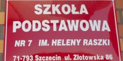 Podsumowanie konkursu Rzepka - Rozmowa