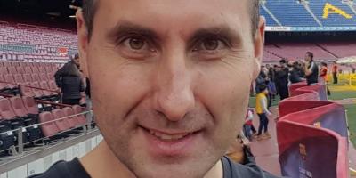 Strefa 30 - dobrodziejstwo czy beznadzieja Rozmowa