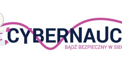 Cybernauci - co nowego w projekcie?