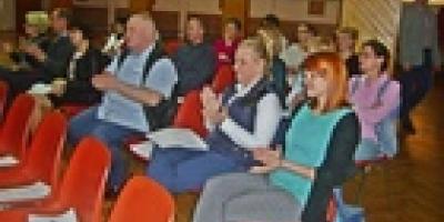 Relacja z debaty - Przeciwdziałanie demoralizacji