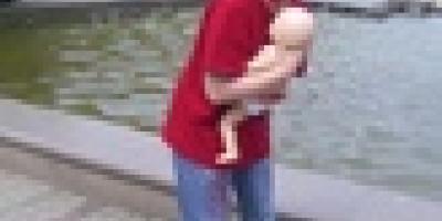 Mistrzowie Pierwszej Pomocy - Relacja