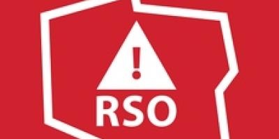 Aplikacja RSO dla każdego - Rozmowa