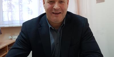 Profilaktyka w Centrum Uzależnień - Rozmowa