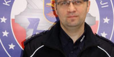 Ciemna strona YouTube'a - Rozmowa