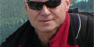 Jak ratować tonącego - Rozmowa