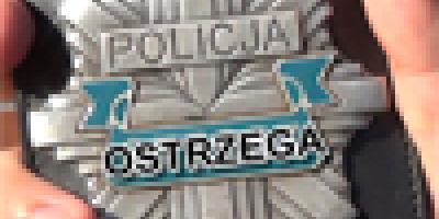 Konferencja: "Bezpieczeństwo w sieci"