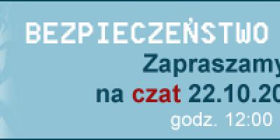Konferencja: "Bezpieczeństwo w sieci"