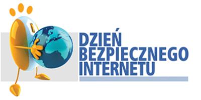 10 lutego - Dzień Bezpiecznego Internetu