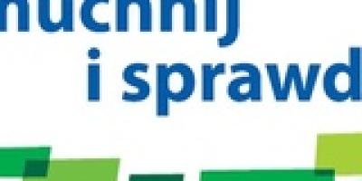 Ruszyła akcja Dmuchnij i sprawdź