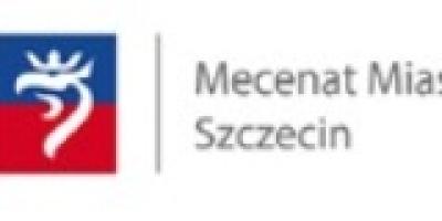 Moje miasto bez elektrośmieci - Rozmowa