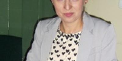 Kontrole Sanepidu na koloniach - Rozmowa