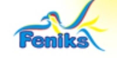 Pogotowie Zimowe w Feniksie - Rozmowa
