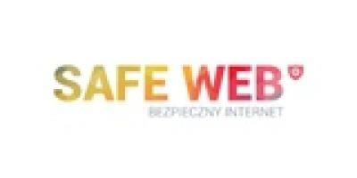 Konkurs "Safe Web - Bezpieczny Internet"