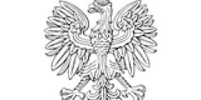 Festyn Bezpieczna Droga do Szkoły - Relacja