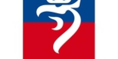 Festyn Świadomy = Bezpieczny - Relacja
