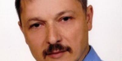 Czy tłuszcze są rzeczywiście szkodliwe - Rozmowa
