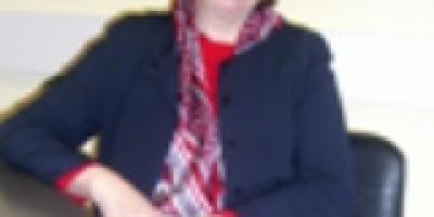Cudowne badania medyczne - Rozmowa