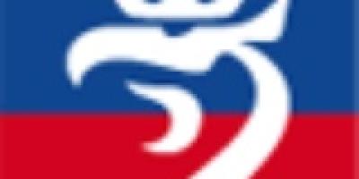 O przemocy bez stereotypów - Debata pokoleń - Rozmowa