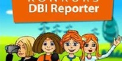 Dzień Bezpiecznego Internetu - Konkurs