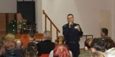 Cyberdżungla w SP Nr 37 w Szczecinie