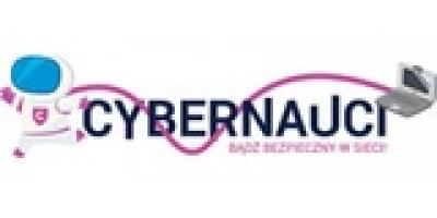 Cybernauci