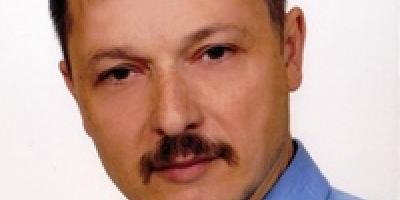 Żółte przekleństwo dalej groźne - Rozmowa