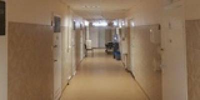 Profilaktyka w Centrum Uzależnień - Rozmowa