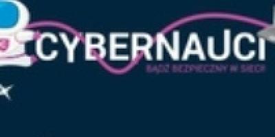 Cybernauci - co nowego w projekcie?
