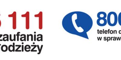 „Dodaj znajomego” – nie hejtuj!