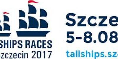 The Tall Ship Races 2017 - terroryzm - Rozmowa cz. 3