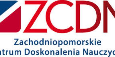 Konferencja: "Bezpieczeństwo w sieci"