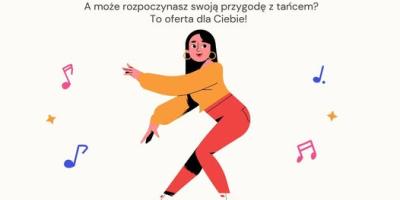 Wakacje 2026 w P.T.O.K. 