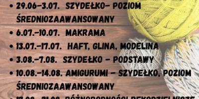 Wakacje 2026 w P.T.O.K. 