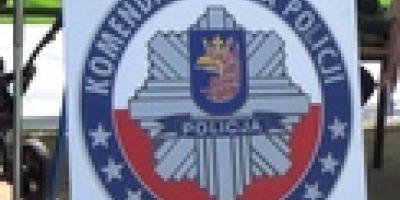 Święto Policji - RELACJA