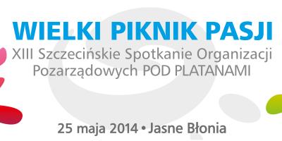 Bezpiecznie Pod Platanami - Relacja