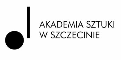 logo AS