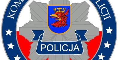 Debata o bezpieczeństwie seniorów