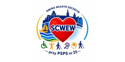 Logo SCWEW