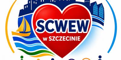 Logo SCWEW
