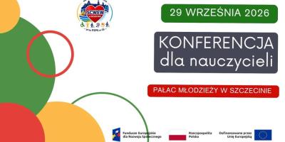 Konferencja SCWEW
