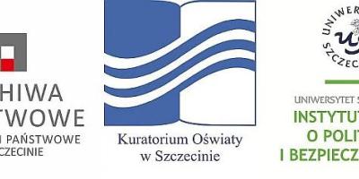logotypy