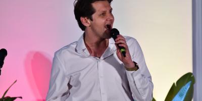 Damian Zaborowski