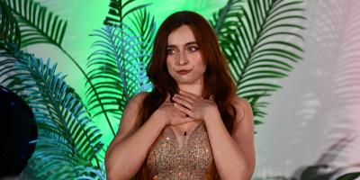 Karina Raźnikiewicz-Sierka