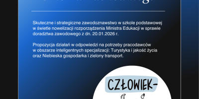Seminarium