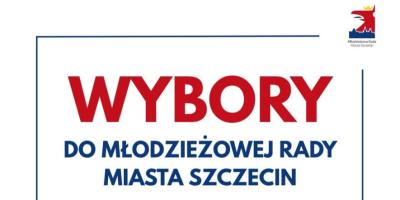 Wybory MRM 2026