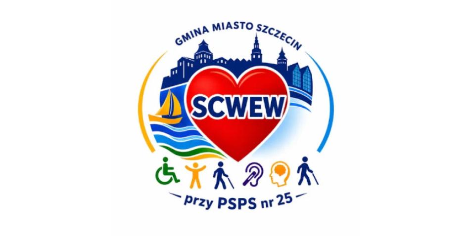 Logo SCWEW