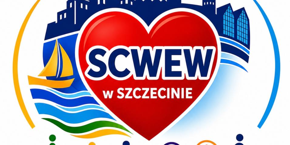Logo SCWEW