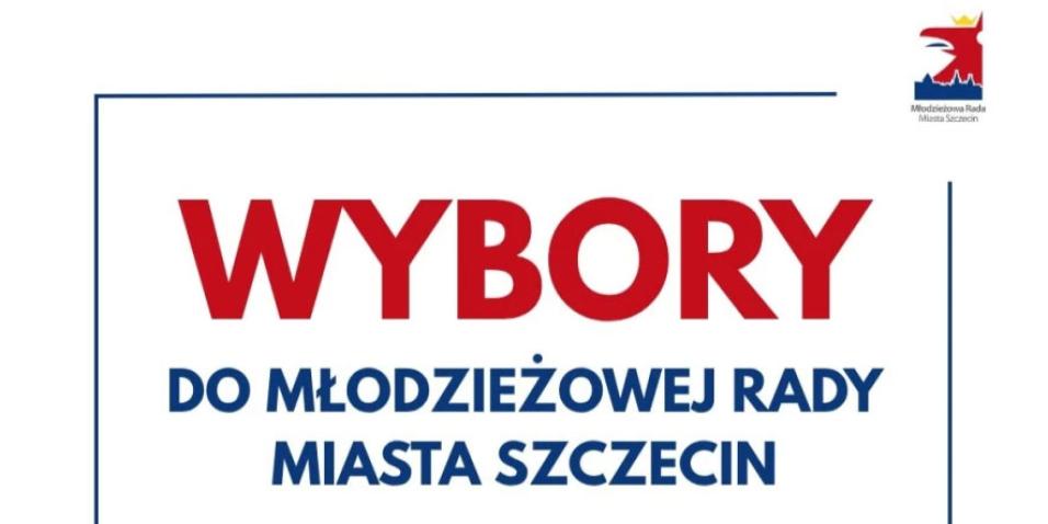 Wybory MRM 2026